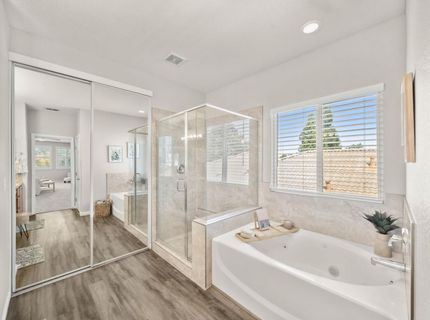 843 Leith Ct, Lincoln, CA 95648 Photo