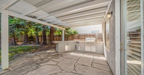 843 Leith Ct, Lincoln, CA 95648 Photo