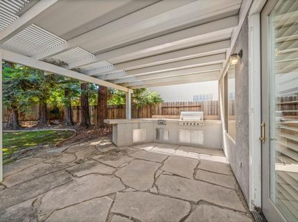 843 Leith Ct, Lincoln, CA 95648 Photo