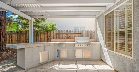 843 Leith Ct, Lincoln, CA 95648 Photo