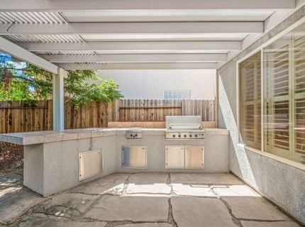 843 Leith Ct, Lincoln, CA 95648 Photo