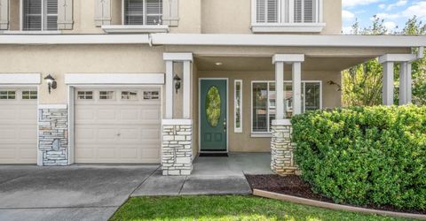 843 Leith Ct, Lincoln, CA 95648 Photo