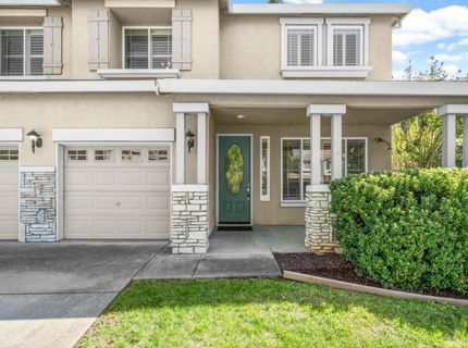 843 Leith Ct, Lincoln, CA 95648 Photo