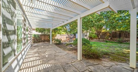843 Leith Ct, Lincoln, CA 95648 Photo