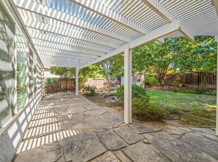843 Leith Ct, Lincoln, CA 95648 Photo