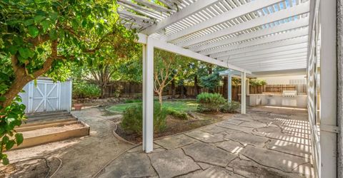 843 Leith Ct, Lincoln, CA 95648 Photo