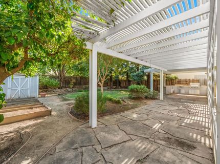 843 Leith Ct, Lincoln, CA 95648 Photo