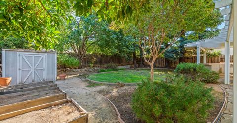 843 Leith Ct, Lincoln, CA 95648 Photo