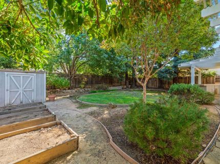 843 Leith Ct, Lincoln, CA 95648 Photo