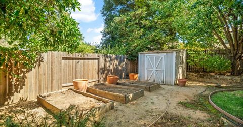 843 Leith Ct, Lincoln, CA 95648 Photo