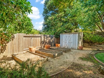 843 Leith Ct, Lincoln, CA 95648 Photo