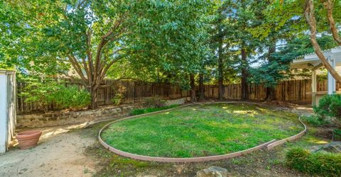 843 Leith Ct, Lincoln, CA 95648 Photo