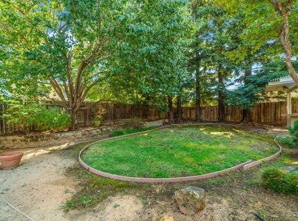 843 Leith Ct, Lincoln, CA 95648 Photo