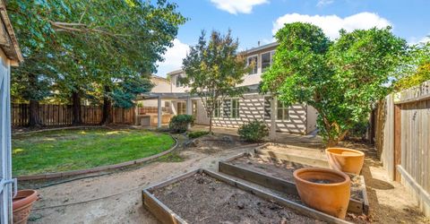 843 Leith Ct, Lincoln, CA 95648 Photo