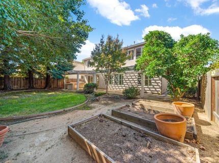 843 Leith Ct, Lincoln, CA 95648 Photo