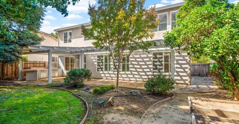 843 Leith Ct, Lincoln, CA 95648 Photo