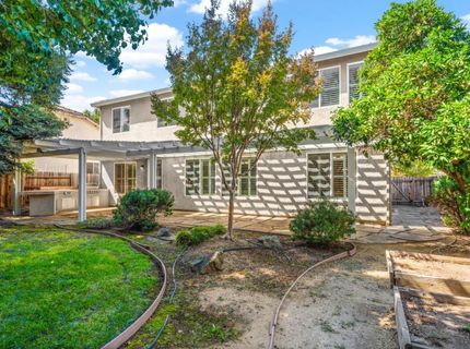 843 Leith Ct, Lincoln, CA 95648 Photo