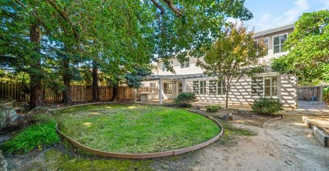 843 Leith Ct, Lincoln, CA 95648 Photo