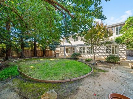 843 Leith Ct, Lincoln, CA 95648 Photo