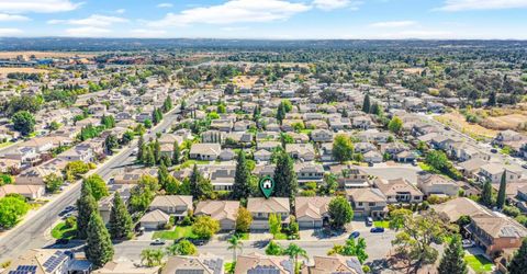 843 Leith Ct, Lincoln, CA 95648 Photo