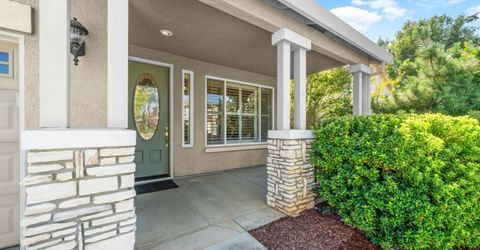843 Leith Ct, Lincoln, CA 95648 Photo