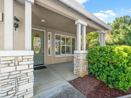 843 Leith Ct, Lincoln, CA 95648 Photo