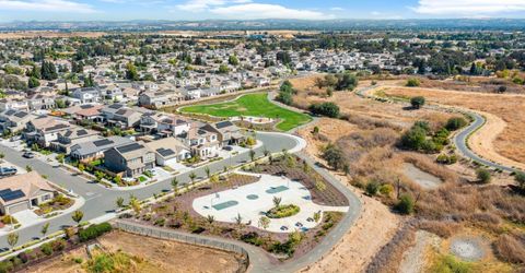 843 Leith Ct, Lincoln, CA 95648 Photo