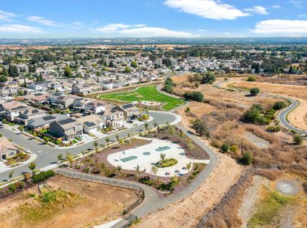 843 Leith Ct, Lincoln, CA 95648 Photo