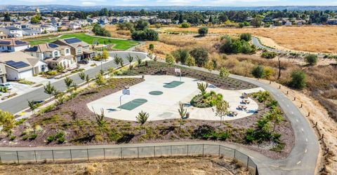 843 Leith Ct, Lincoln, CA 95648 Photo