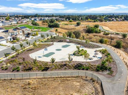 843 Leith Ct, Lincoln, CA 95648 Photo