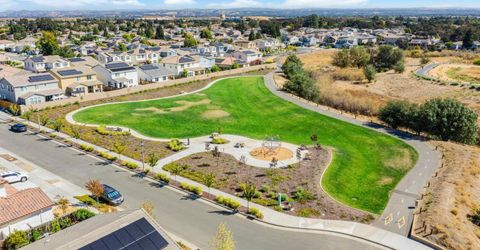 843 Leith Ct, Lincoln, CA 95648 Photo