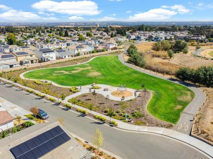 843 Leith Ct, Lincoln, CA 95648 Photo