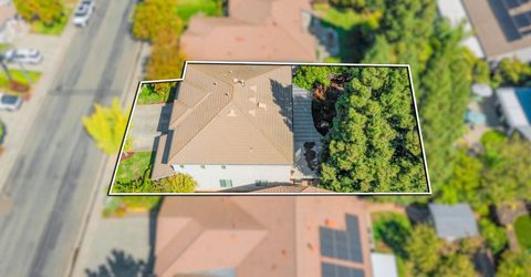 843 Leith Ct, Lincoln, CA 95648 Photo
