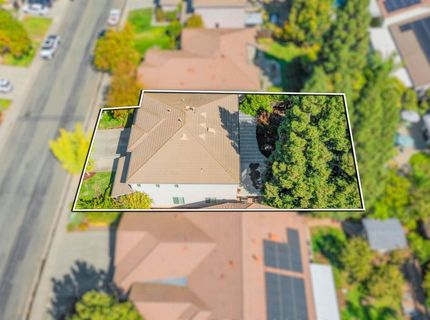 843 Leith Ct, Lincoln, CA 95648 Photo