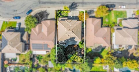 843 Leith Ct, Lincoln, CA 95648 Photo