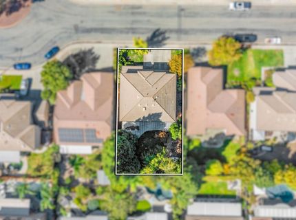 843 Leith Ct, Lincoln, CA 95648 Photo