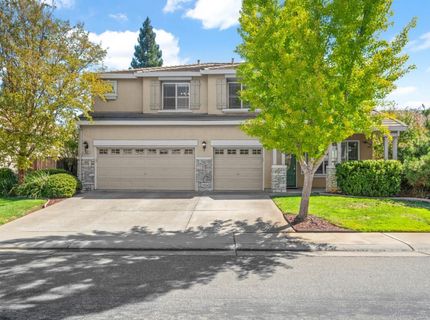 843 Leith Ct, Lincoln, CA 95648 Photo