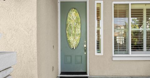 843 Leith Ct, Lincoln, CA 95648 Photo