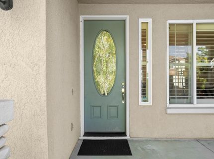 843 Leith Ct, Lincoln, CA 95648 Photo