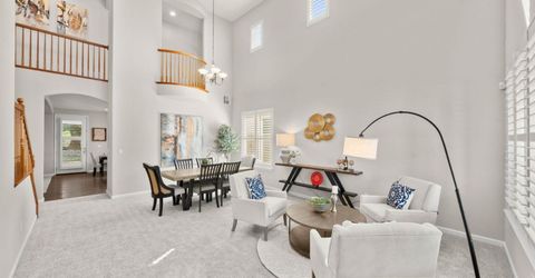 843 Leith Ct, Lincoln, CA 95648 Photo