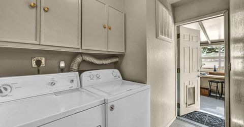 5140 Miwok Drive, Stagecoach, NV 89429 Photo