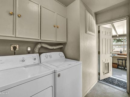 5140 Miwok Drive, Stagecoach, NV 89429 Photo