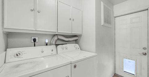 5140 Miwok Drive, Stagecoach, NV 89429 Photo