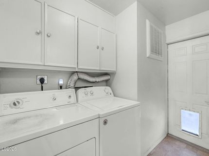 5140 Miwok Drive, Stagecoach, NV 89429 Photo