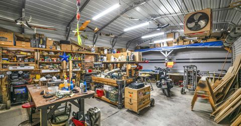 5140 Miwok Drive, Stagecoach, NV 89429 Photo