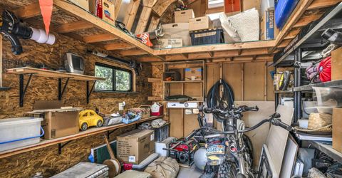 5140 Miwok Drive, Stagecoach, NV 89429 Photo