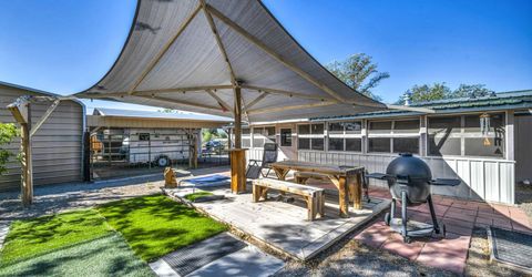 5140 Miwok Drive, Stagecoach, NV 89429 Photo