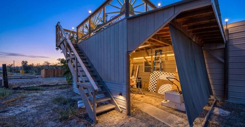 5140 Miwok Drive, Stagecoach, NV 89429 Photo
