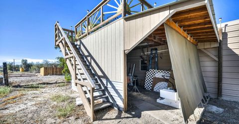 5140 Miwok Drive, Stagecoach, NV 89429 Photo
