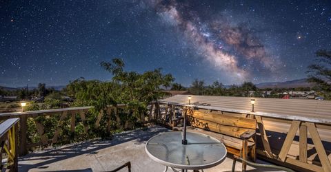 5140 Miwok Drive, Stagecoach, NV 89429 Photo